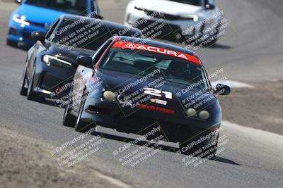 media/Sep-13-2025-Speed Ventures (Sat) [[d6c7200295]]/Yellow/Session 2 (Phil Hill)/